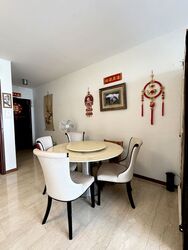 Rio Vista (D19), Condominium #516146641